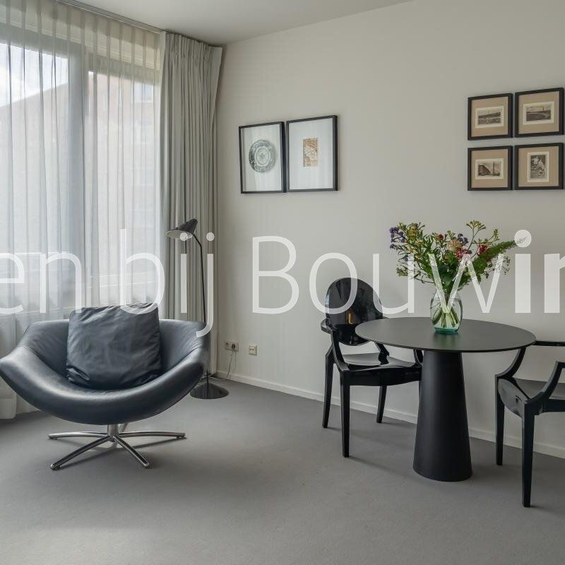 Artemisstraat 32 - Photo 1
