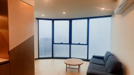 138 Spencer street, Melbourne - Photo 2