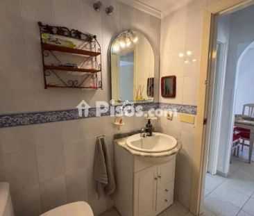 Piso en alquiler en Torrevieja - Photo 6