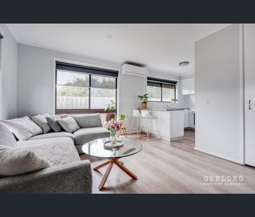 4/291 Church St, Herne Hill, Vic 3218 - Photo 6