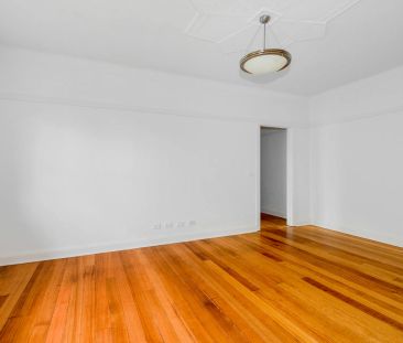 Unit 7/145 Brighton Road, Elwood. - Photo 2