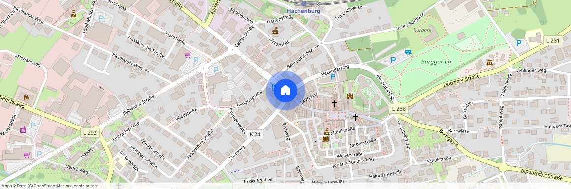 57627 Hachenburg
