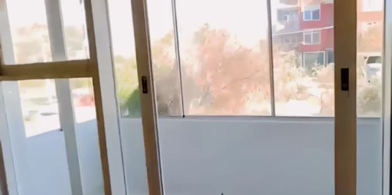 98 Botany St, Sydney - Photo 3