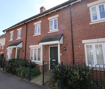 2 bedroom property to rent - Photo 4