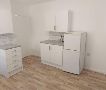 1 bedroom Maisonette to rent - Photo 6