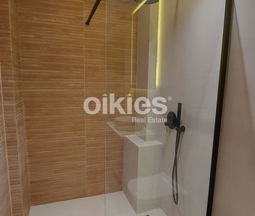 Studio/Γκαρσονιέρα για ενοικίαση Χαριλάου - Photo 2