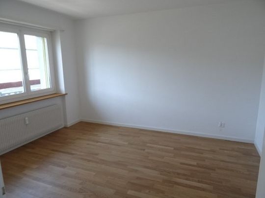 Gemütliche 2-Zimmerwohnung im 5. OG - Foto 1