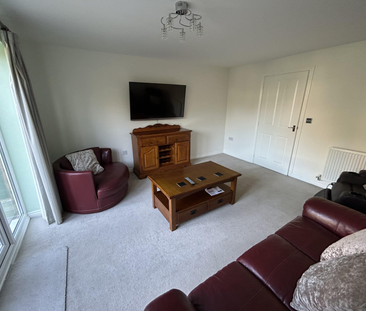 WILLIAMS CRESCENT, SHIFNAL, TF11 - Photo 2