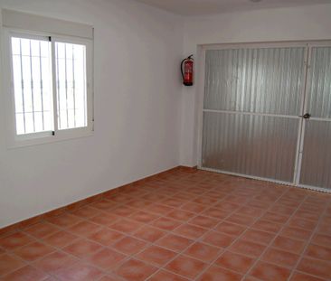 villa for long term rental in Torrox - Photo 1