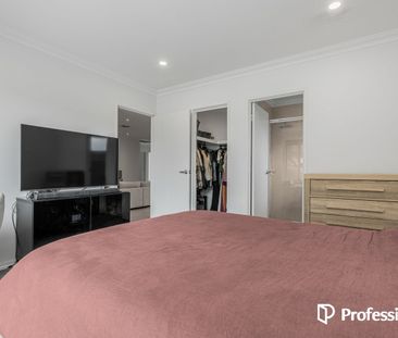 Spacious 4 x 2 Family Home in Prime Carlisle Location - Photo 4