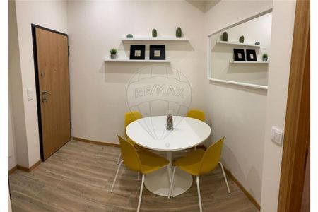 Apartamento T1 em Porto - Photo 2