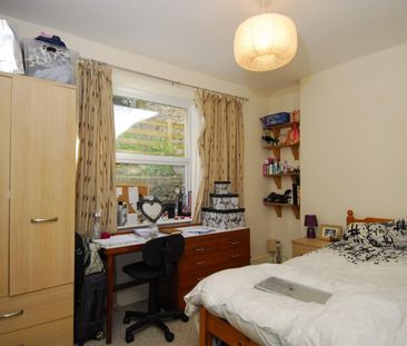 Napier Terrace, Flat 1, Plymouth - Photo 3