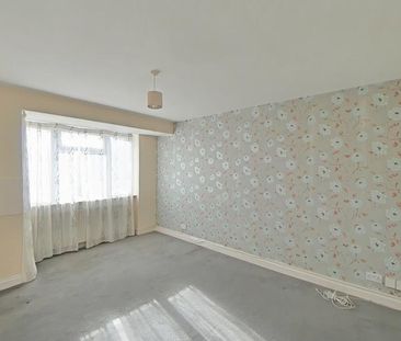 2 bedroom maisonette to rent - Photo 2