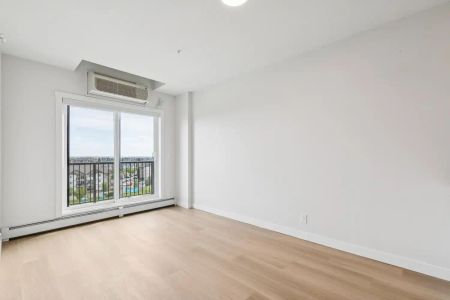 Azure Apartments — 2 Bedroom, 2 Bathroom - Photo 3