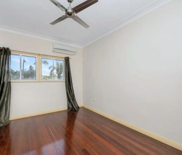 Affordable, Convenient & Comfortable! - Photo 2