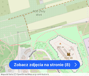 Nowe komfortowe mieszkanie z ogródkiem i klimatyzacją – zdjęcie 1