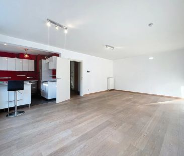 Chaussée de Wavre 1160 Auderghem - Photo 4