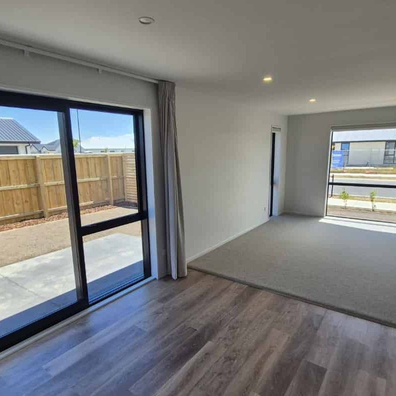 Modern, Spacious & Sun-Filled - Photo 1