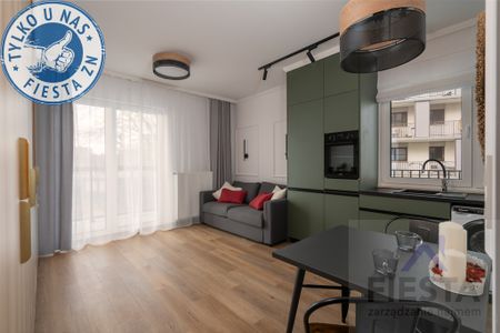 Wrocław Przedmieście Oławskie, ul. Krakowska - Фото 2