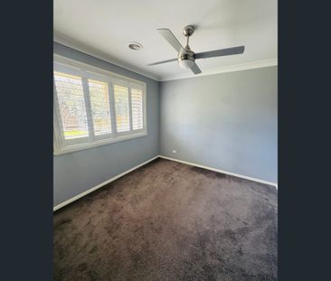48 Molloy Drive, Orange, NSW 2800 - Photo 4