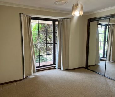 Only 2 on the Block - Photo 1