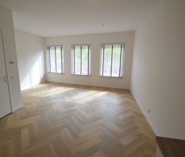 Te huur: Rijnstraat 46A, 2223 ED Katwijk - Photo 4