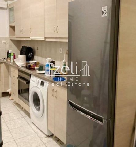 Διαμέρισμα για ενοικίαση Εκτελωνιστών - Εφοριακών (Άλιμος) - Photo 4