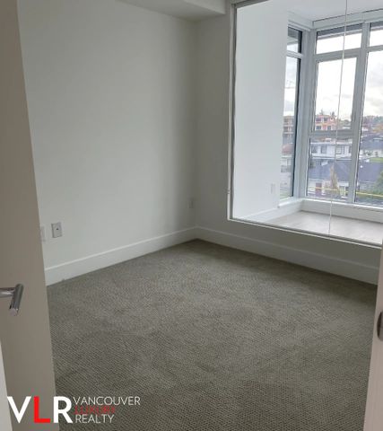 Condo in Vancouver East Side, BC - Photo 4