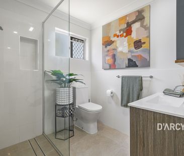 1/9 LITTLE JENNER ST - Photo 6