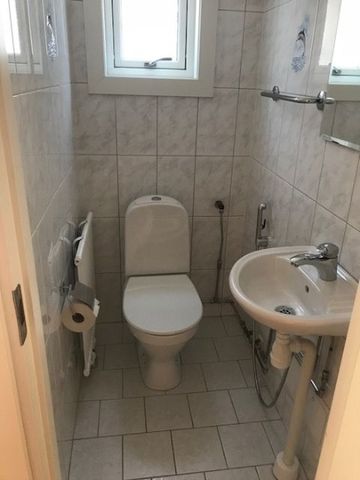 Kista - 3rok - tillsv - 18.400kr/mån - Photo 5