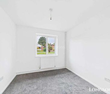 St Andrews Close, Holme Hale, IP25 - Photo 3