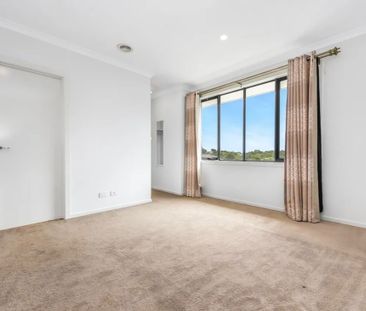 1/17 Ingleside Crescent, Glen Waverley - Photo 1
