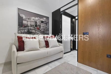 Apartamento en alquiler en San Vicente - Photo 2