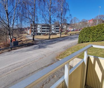 Källgatan 17 - Foto 2