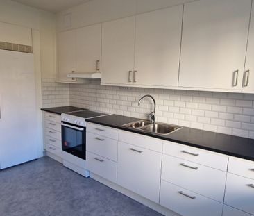 Källgatan 23A - Photo 6