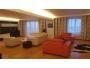 Apartament de inchiriat - Ultracentral-Penthouse - Photo 1