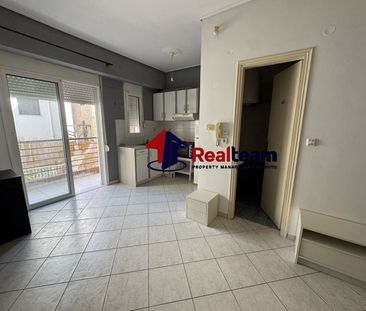 Διαμέρισμα για ενοικίαση Μεταμόρφωση (Βόλος) - Φωτογραφία 5
