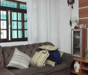 Casa para alugar com 133m², 3 quartos e 2 vagas - Photo 2