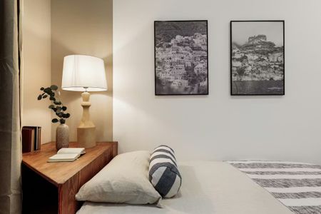 Carrer de Jonqueres, Barcelona, Catalonia 08003 - Foto 2