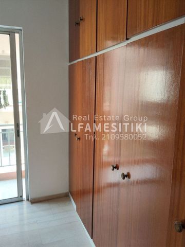 Διαμέρισμα για ενοικίαση Αγία Σοφία - Μανιάτικα (Ταμπούρια – Αγία Σοφία) - Photo 5