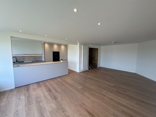 Appartement te huur in Gent - Photo 1