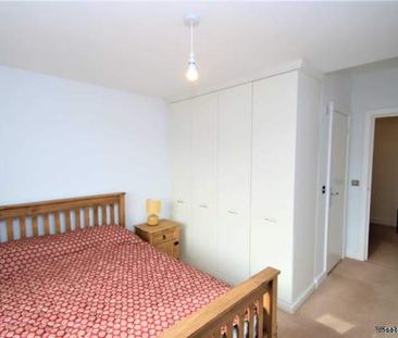 3 bedroom property to rent in Oxford - Photo 3