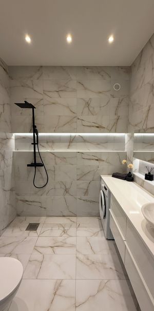 Kohagsvägen, Uppsala - Foto 2