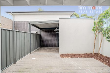 16 Apprentice Street St Clair SA - Photo 5