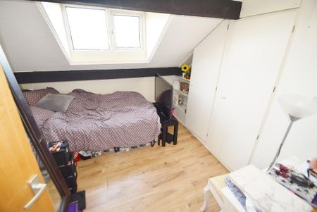 4 bedroom house share to rent - Photo 4