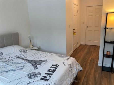 For Lease - 222 The Esplanade N/A Unit# 325, Toronto, Ontario - Photo 3
