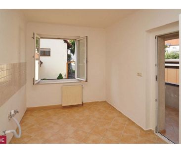 - 3 - Raumwohnung mit Balkon in beliebter Wohnlage - Photo 1