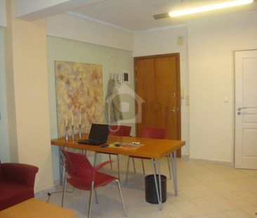 Διαμέρισμα για ενοικίαση Ξηροκρήνη (Ξηροκρήνη - Παναγία Φανερωμένη) - Photo 1