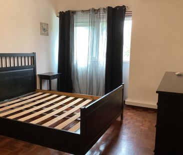 Apartamento T1 em Lisboa - Photo 1