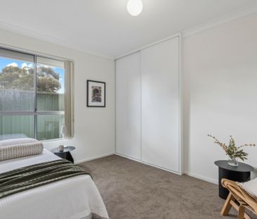 Family Living in a Great Location - Photo 6